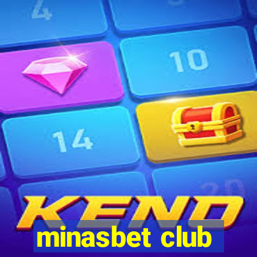 minasbet club